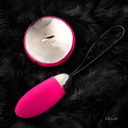 https://dreamlove.gesio.be/productos/imagenes/img_86742_2446403d39a44298c93773687285958d_1.jpg