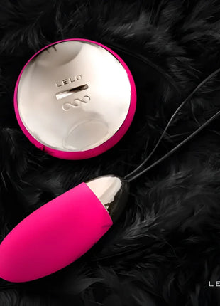 https://dreamlove.gesio.be/productos/imagenes/img_86738_bac69825363997c424895ae62186f08a_1.jpg