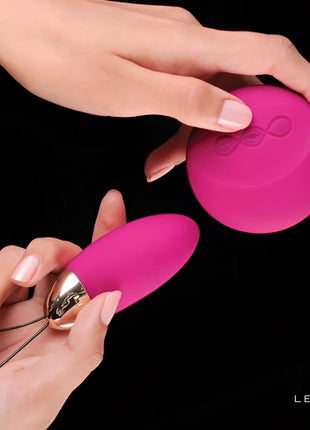 https://dreamlove.gesio.be/productos/imagenes/img_86734_f97eace3bd8ac9b76cc6f7c686111d56_1.jpg