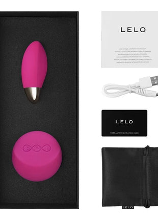https://dreamlove.gesio.be/productos/imagenes/img_86732_a0d540d13c2a044192527dfe18ca799a_1.jpg