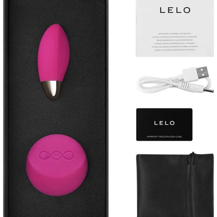 https://dreamlove.gesio.be/productos/imagenes/img_86732_a0d540d13c2a044192527dfe18ca799a_1.jpg
