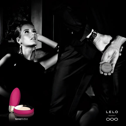 https://dreamlove.gesio.be/productos/imagenes/img_86733_33d9b8a94c59cdaae933a3c80ae7e072_1.jpg