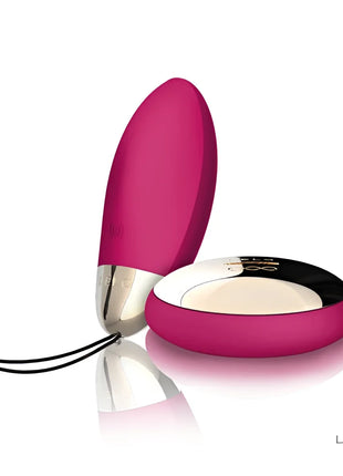 https://dreamlove.gesio.be/productos/imagenes/img_86735_86df86a005273c9bcbab061157717e7b_1.jpg
