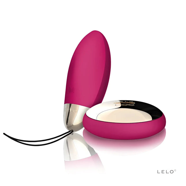 https://dreamlove.gesio.be/productos/imagenes/img_86735_86df86a005273c9bcbab061157717e7b_1.jpg