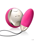 https://dreamlove.gesio.be/productos/imagenes/img_86731_e497dc60105a126ffd8c416419515d2f_1.jpg