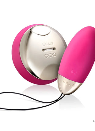 https://dreamlove.gesio.be/productos/imagenes/img_86731_e497dc60105a126ffd8c416419515d2f_1.jpg