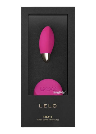 https://dreamlove.gesio.be/productos/imagenes/img_86737_50da7f512544e6efd6f996033fb074e9_1.jpg