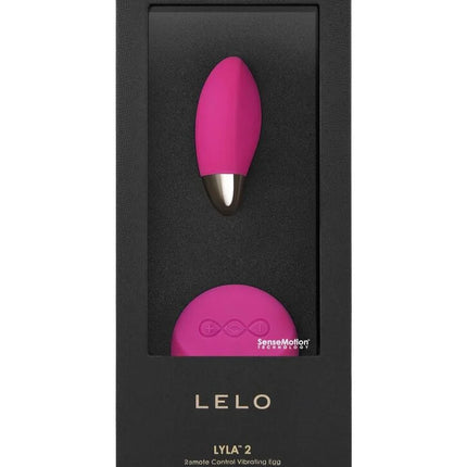 https://dreamlove.gesio.be/productos/imagenes/img_86737_50da7f512544e6efd6f996033fb074e9_1.jpg