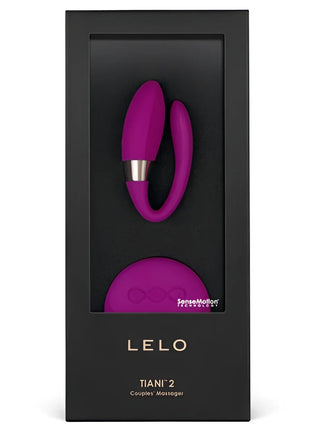 https://dreamlove.gesio.be/productos/imagenes/img_86750_24838c4c14369c3a58fdd792564c0fda_1.jpg