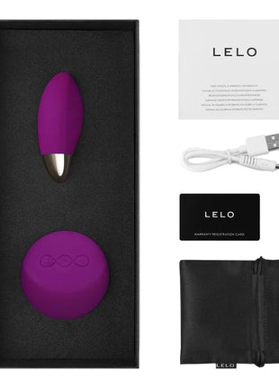 https://dreamlove.gesio.be/productos/imagenes/img_90080_2c3ebb92dd776a5f37d87297cf0deeb6_1.jpg