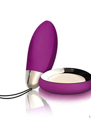 https://dreamlove.gesio.be/productos/imagenes/img_86749_4f7d8f230b1bbdf7a1515dee438cc69a_1.jpg