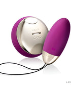 https://dreamlove.gesio.be/productos/imagenes/img_86752_a8f5a411c7478d2ef4791a0622d4b562_1.jpg
