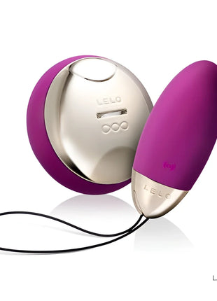 https://dreamlove.gesio.be/productos/imagenes/img_86752_a8f5a411c7478d2ef4791a0622d4b562_1.jpg
