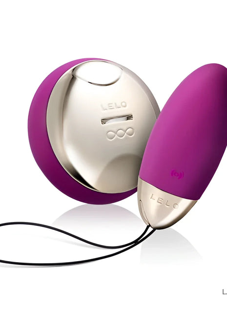 https://dreamlove.gesio.be/productos/imagenes/img_86752_a8f5a411c7478d2ef4791a0622d4b562_1.jpg