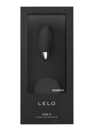 https://dreamlove.gesio.be/productos/imagenes/img_86726_f14ac9f0db07b24b4f0283fed511a5bb_1.jpg