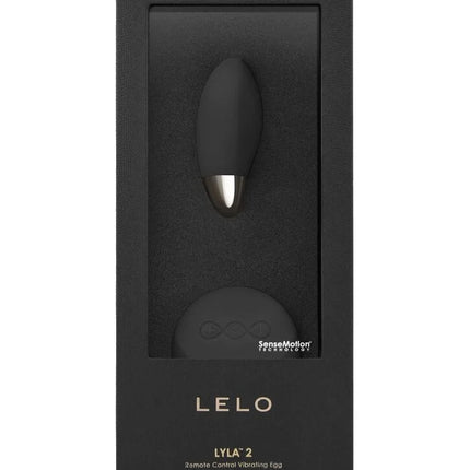 https://dreamlove.gesio.be/productos/imagenes/img_86726_f14ac9f0db07b24b4f0283fed511a5bb_1.jpg