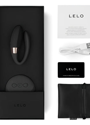 https://dreamlove.gesio.be/productos/imagenes/img_86728_3179cb747e409d74c84404b873b6cb94_1.jpg