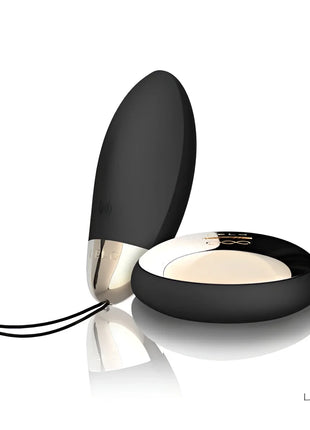 https://dreamlove.gesio.be/productos/imagenes/img_86729_abd8a0d4b171690a9e67f50df43e764e_1.jpg