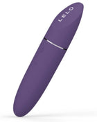 https://dreamlove.gesio.be/productos/imagenes/img_181455_66d3a8f8943326944e870152f8645dad_1.jpg