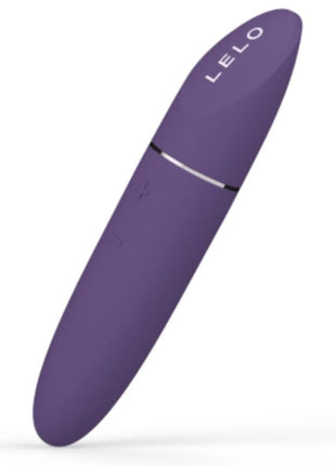 https://dreamlove.gesio.be/productos/imagenes/img_181455_66d3a8f8943326944e870152f8645dad_1.jpg