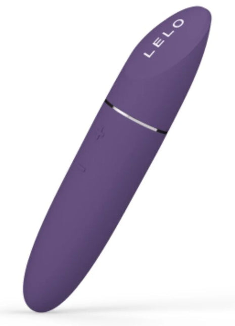 https://dreamlove.gesio.be/productos/imagenes/img_181455_66d3a8f8943326944e870152f8645dad_1.jpg