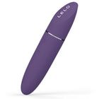 https://dreamlove.gesio.be/productos/imagenes/img_181455_66d3a8f8943326944e870152f8645dad_1.jpg
