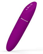 https://dreamlove.gesio.be/productos/imagenes/img_181471_0e761b167ddecd39715a9991dbe3834e_1.jpg