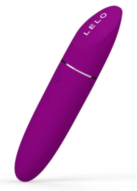 https://dreamlove.gesio.be/productos/imagenes/img_181471_0e761b167ddecd39715a9991dbe3834e_1.jpg