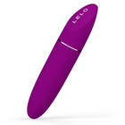 https://dreamlove.gesio.be/productos/imagenes/img_181471_0e761b167ddecd39715a9991dbe3834e_1.jpg