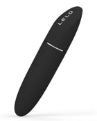 https://dreamlove.gesio.be/productos/imagenes/img_181462_d5f33b3c337374c9bc00acb243060335_1.jpg