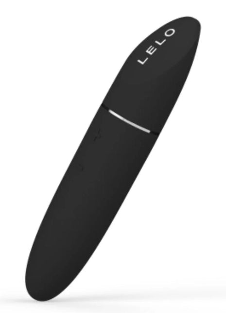 https://dreamlove.gesio.be/productos/imagenes/img_181462_d5f33b3c337374c9bc00acb243060335_1.jpg