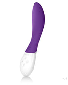https://dreamlove.gesio.be/productos/imagenes/img_7943_9642ebddbf3aeb4ee526d93daa04f840_1.jpg