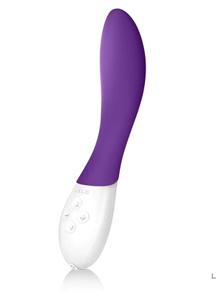 https://dreamlove.gesio.be/productos/imagenes/img_7943_9642ebddbf3aeb4ee526d93daa04f840_1.jpg