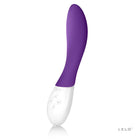 https://dreamlove.gesio.be/productos/imagenes/img_7943_9642ebddbf3aeb4ee526d93daa04f840_1.jpg