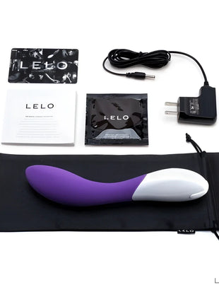 https://dreamlove.gesio.be/productos/imagenes/img_7945_fbcbe43e181568a6024fd27357cd6574_1.jpg