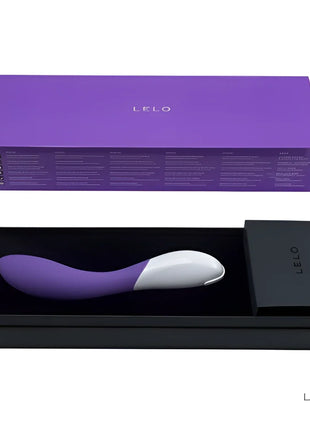 https://dreamlove.gesio.be/productos/imagenes/img_7944_cc5b820f5f1657d5e9b3666d8e45ca59_1.jpg