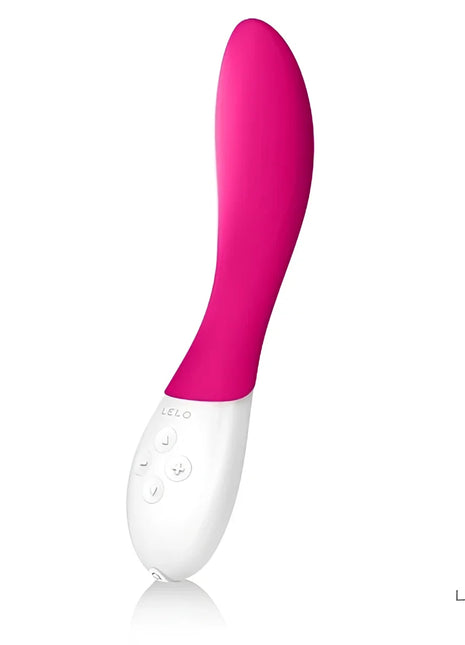 https://dreamlove.gesio.be/productos/imagenes/img_7938_9ded085947ac3859418cc41f5b1d3b2d_1.jpg