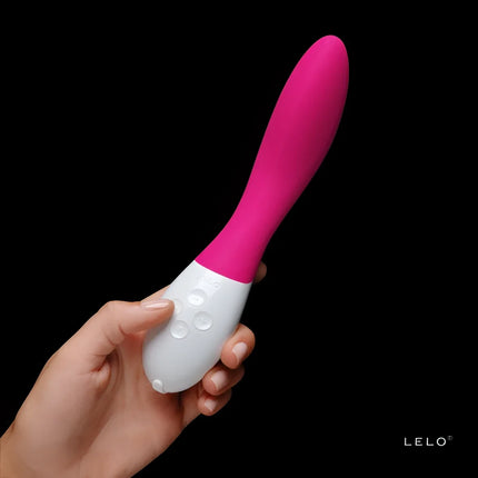 https://dreamlove.gesio.be/productos/imagenes/img_7942_e2d896e9d37972d466220b7074aaf355_1.jpg