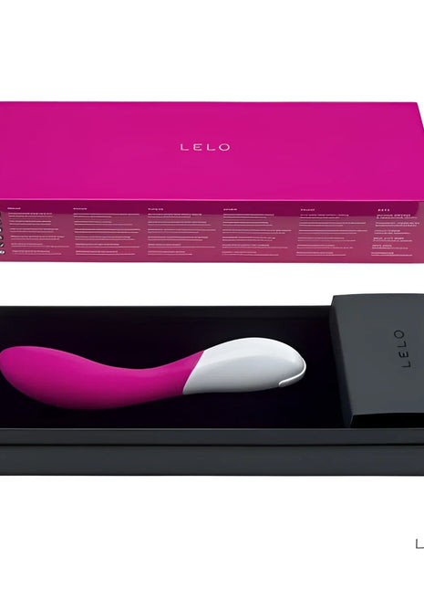 https://dreamlove.gesio.be/productos/imagenes/img_7939_040188a1867cbcde1d473311fb25df51_1.jpg