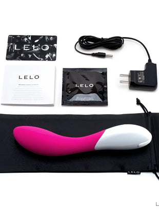 https://dreamlove.gesio.be/productos/imagenes/img_7940_eb2b8f0e20d0a0a8318300b7c56e184e_1.jpg