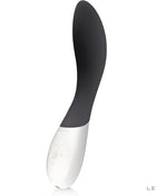 https://dreamlove.gesio.be/productos/imagenes/img_26889_1f8d3f8d56cdea1a1a1cc685b27d1049_1.png