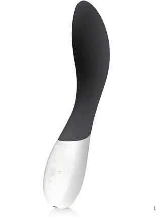 https://dreamlove.gesio.be/productos/imagenes/img_26889_1f8d3f8d56cdea1a1a1cc685b27d1049_1.png
