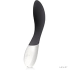 https://dreamlove.gesio.be/productos/imagenes/img_26889_1f8d3f8d56cdea1a1a1cc685b27d1049_1.png