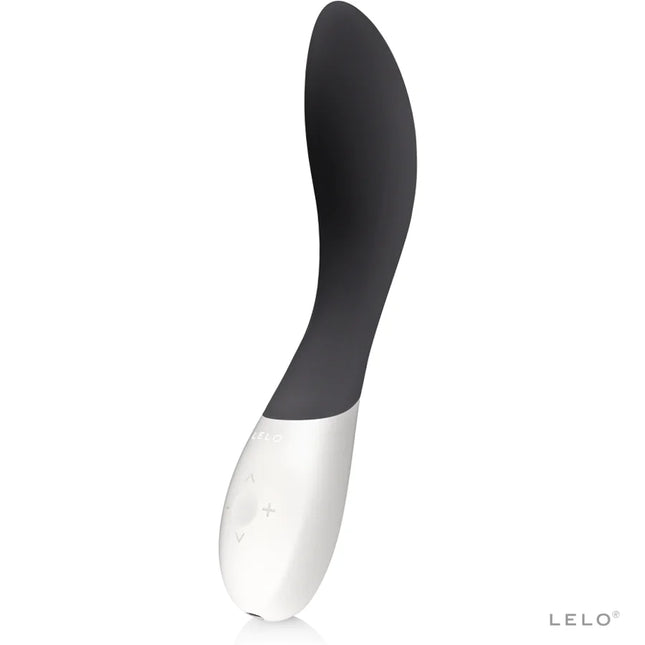 https://dreamlove.gesio.be/productos/imagenes/img_26889_1f8d3f8d56cdea1a1a1cc685b27d1049_1.png