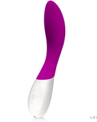 https://dreamlove.gesio.be/productos/imagenes/img_26883_99827dc602bd842ed36c1c04abfc2e1a_1.png
