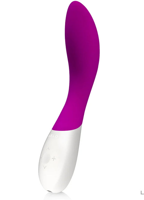 https://dreamlove.gesio.be/productos/imagenes/img_26883_99827dc602bd842ed36c1c04abfc2e1a_1.png