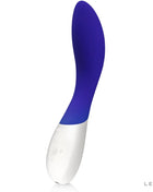 https://dreamlove.gesio.be/productos/imagenes/img_26886_bc1c6164c9e452818e7ba98f5de7f601_1.png