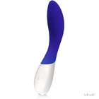 https://dreamlove.gesio.be/productos/imagenes/img_26886_bc1c6164c9e452818e7ba98f5de7f601_1.png