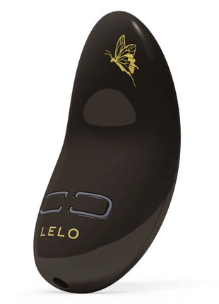 https://dreamlove.gesio.be/productos/imagenes/img_135507_b1de1bcfd732834938f5ad6f6e9a4218_1.jpg
