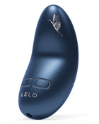 https://dreamlove.gesio.be/productos/imagenes/img_135517_39993124ffd15c18d0dbef2d4c2a871a_1.jpg